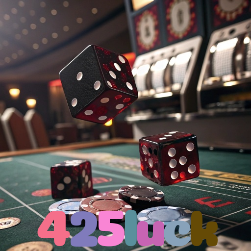 425luck