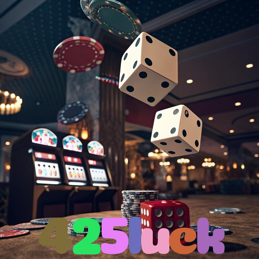 425luck