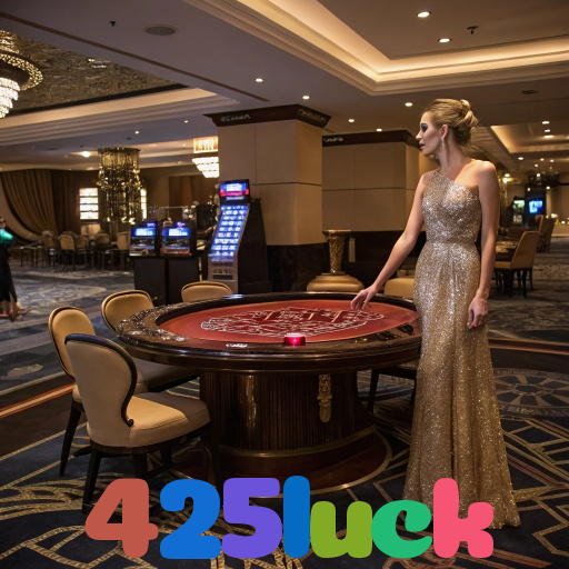 425luck