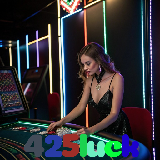 425luck