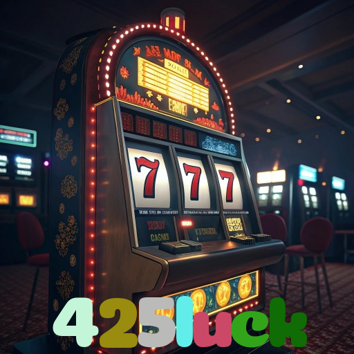 425luck