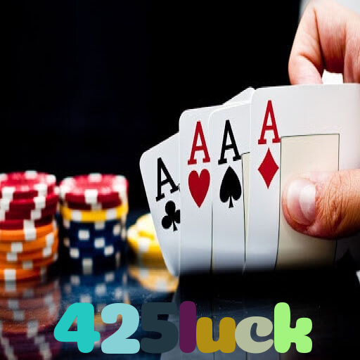 425luck