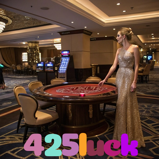 425luck