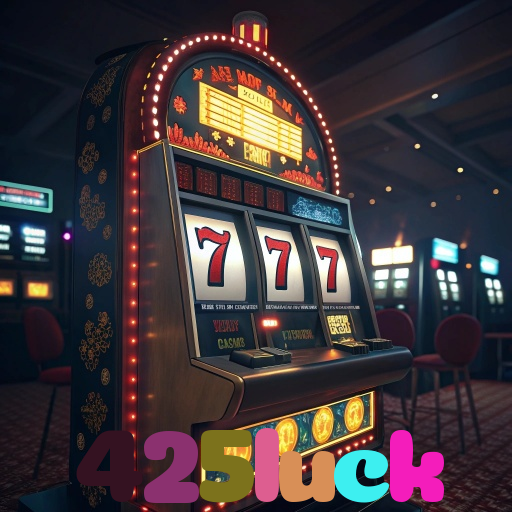 425luck
