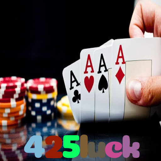 425luck