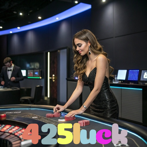 425luck