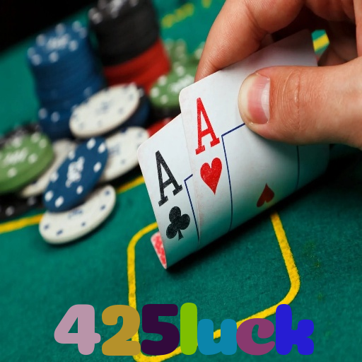 425luck