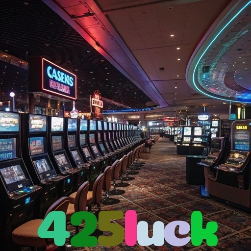 425luck