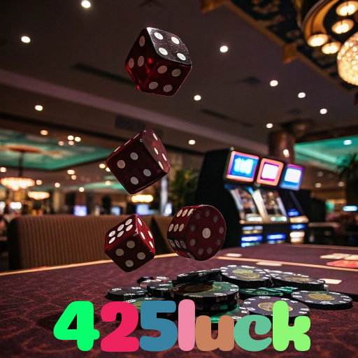 425luck