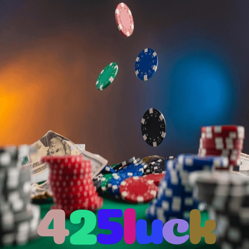 425luck