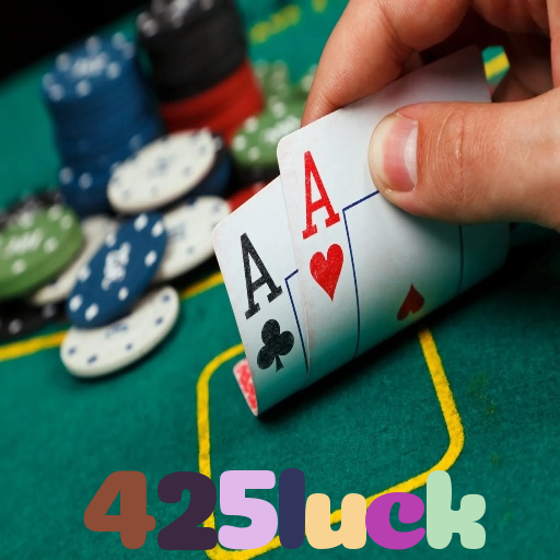 425luck
