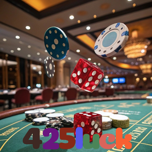 425luck