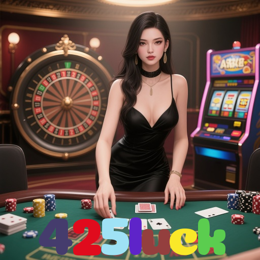 425luck