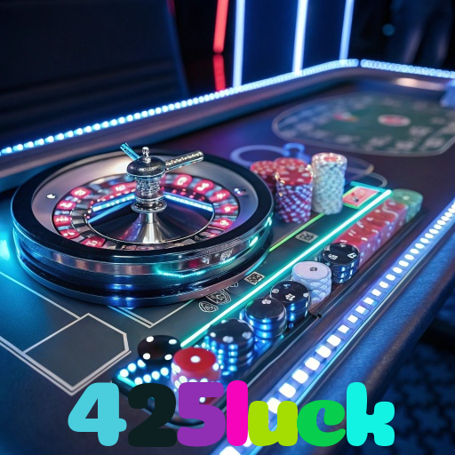 425luck