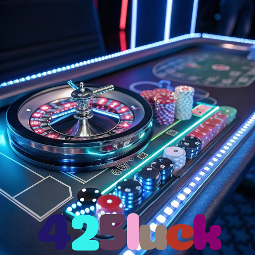 425luck