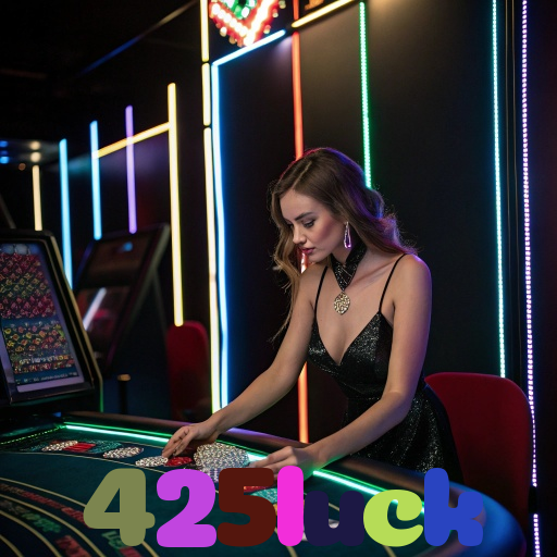 425luck
