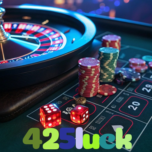 425luck