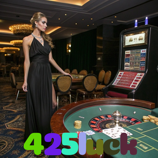 425luck