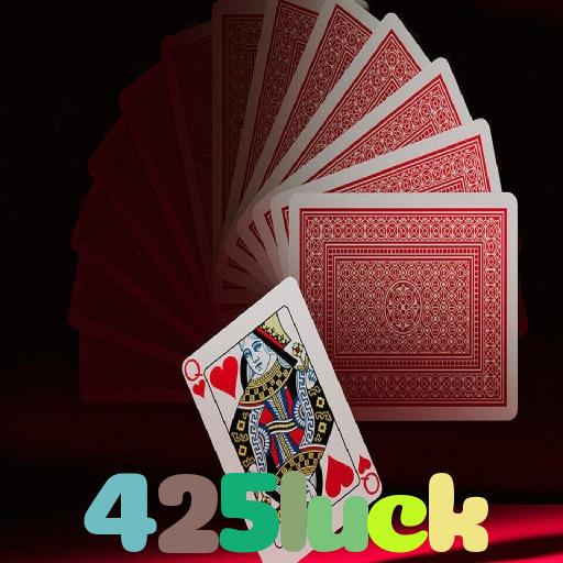 425luck
