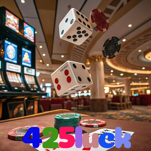 425luck
