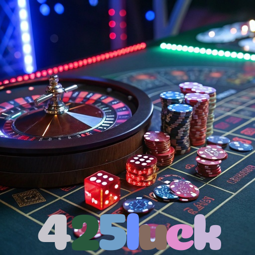 425luck