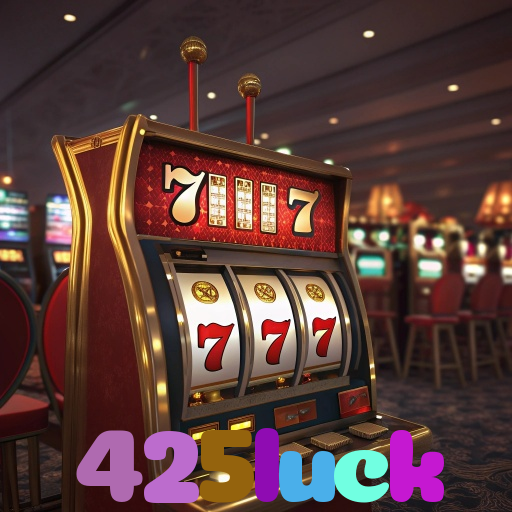 425luck