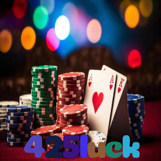 425luck