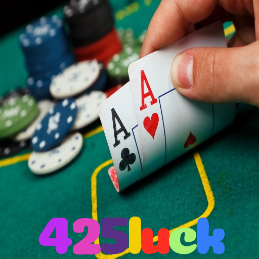 425luck