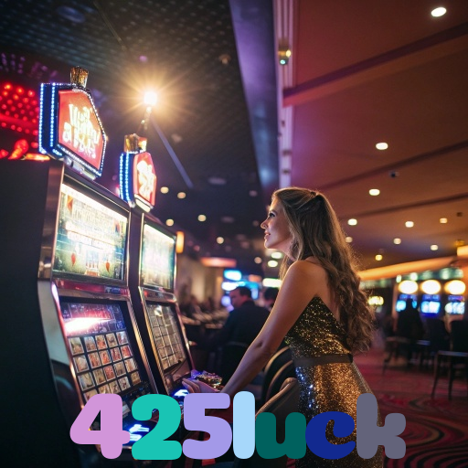 425luck