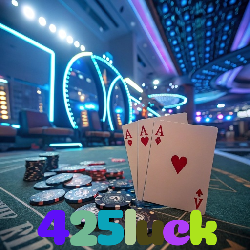 425luck