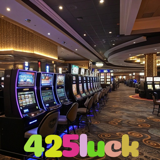 425luck