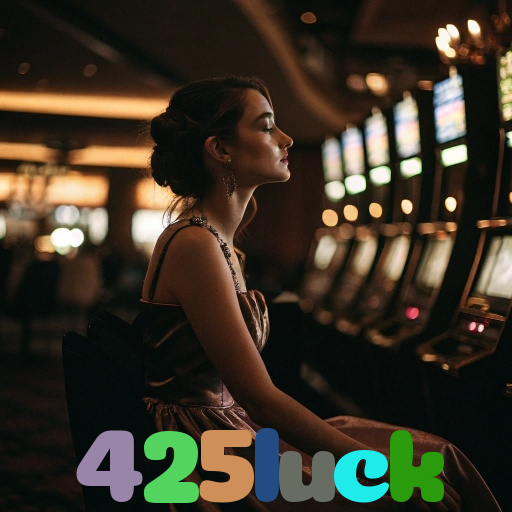 425luck