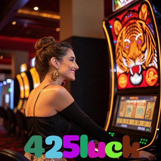 425luck