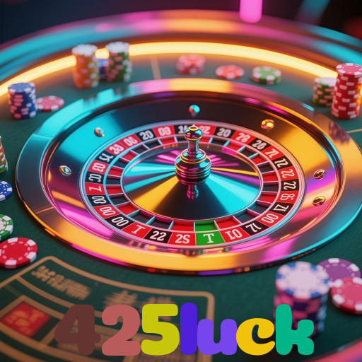 425luck