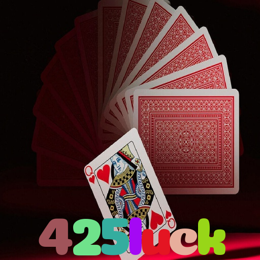 425luck