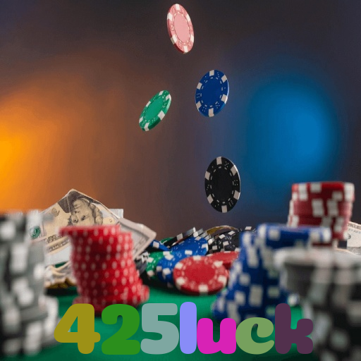 425luck