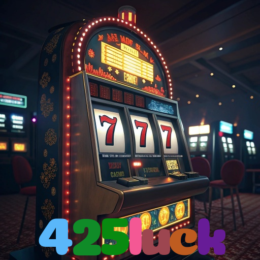 425luck