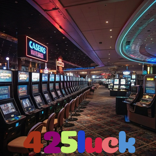 425luck