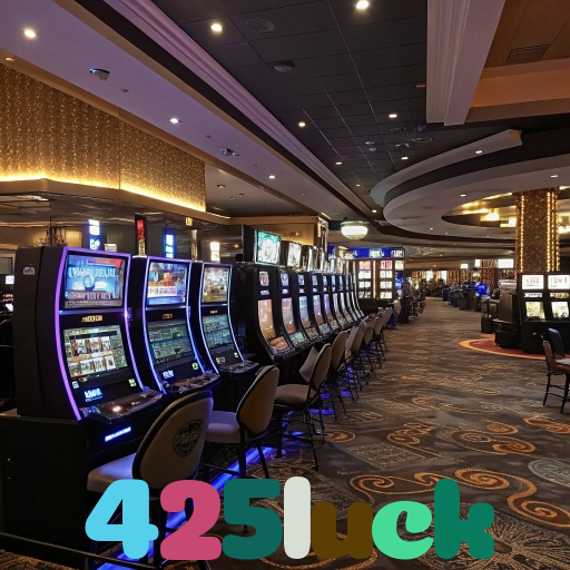425luck