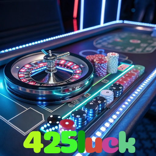 425luck