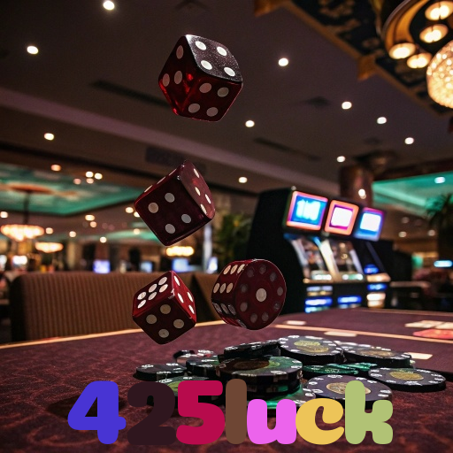 425luck