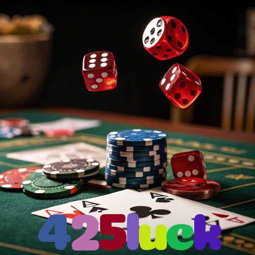 425luck