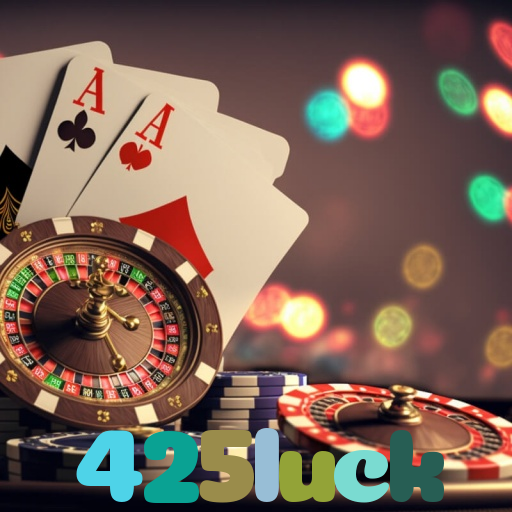 425luck