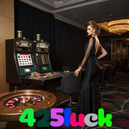 425luck