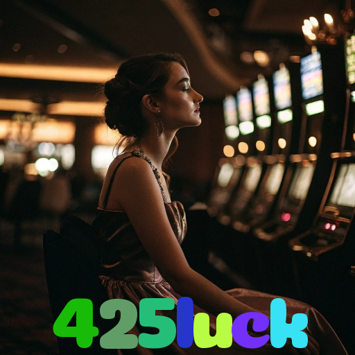 425luck