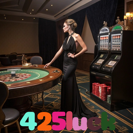 425luck