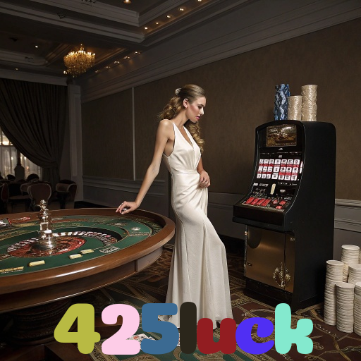 425luck