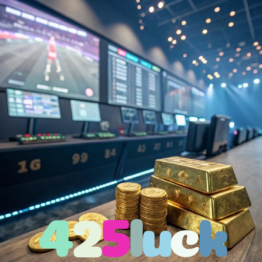 425luck
