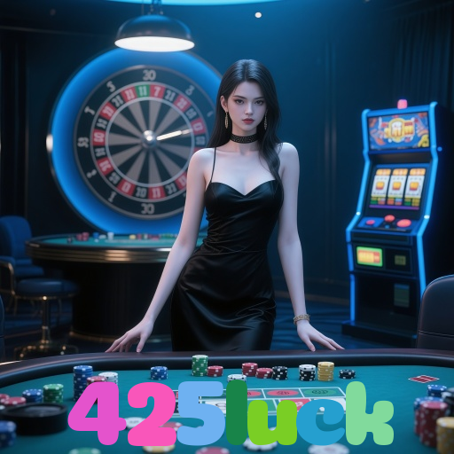 425luck