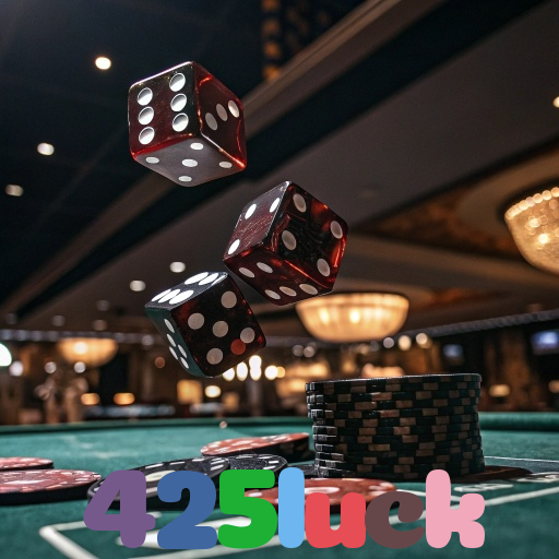425luck